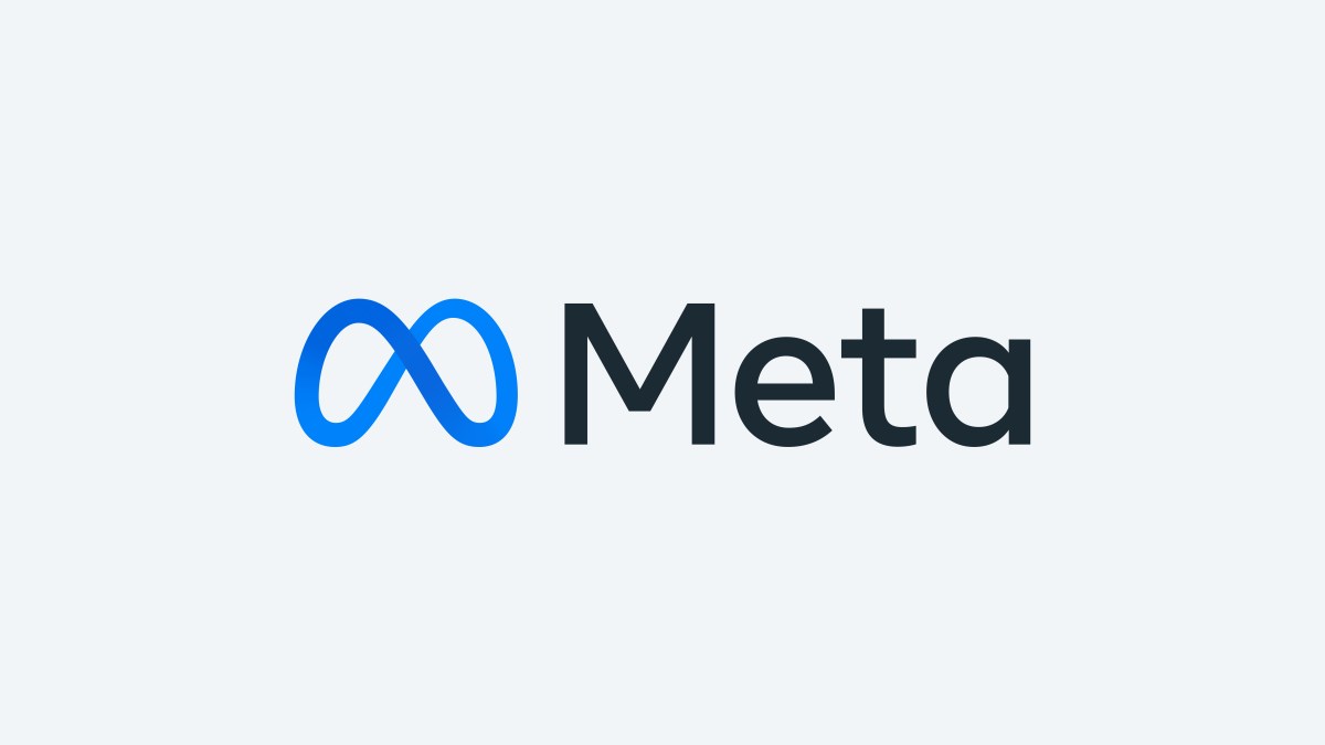 Official Meta 2026 AI performance article header